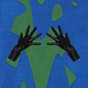 Delirio Conjuro Remix - Single