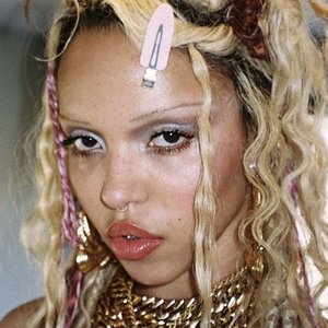 Avatar de FKA twigs