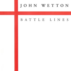 Battle Lines