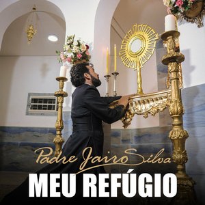 Meu Refúgio