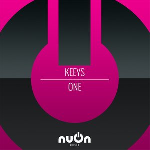 One