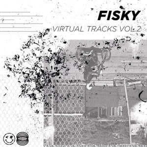 Virtual Tracks Vol.2