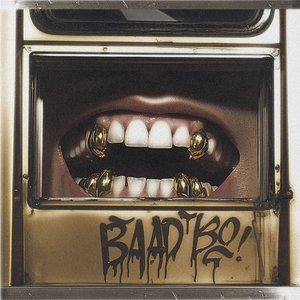 Bad Boi Flow - Single