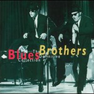 BLUES BROTHERS - 12 From The Bottom Lyrics - Zortam Music