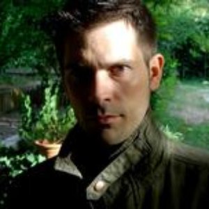 Davidovitch 的头像