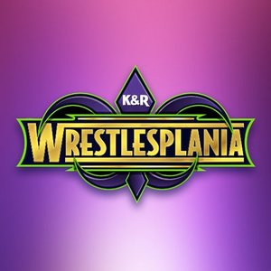 Avatar for Wrestlesplania