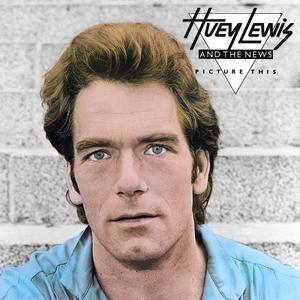 Huey Lewis & The News - Its Alright Lyrics - Zortam Music