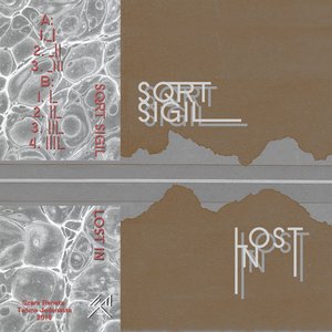 Lost In