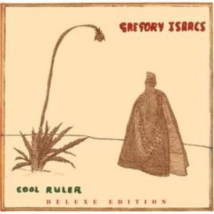 Cool Ruler (Deluxe Edition)