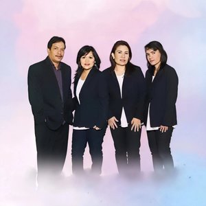 Hosana Singers 的头像