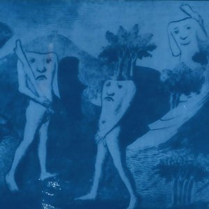 blue fifty-two