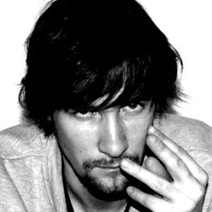 Soeren Matschiste 的头像