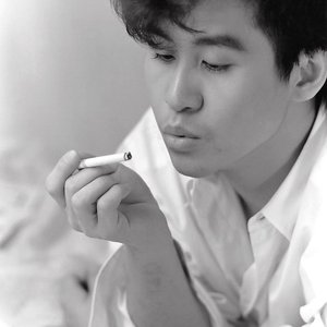 Zheng Zhi-Hua 的头像