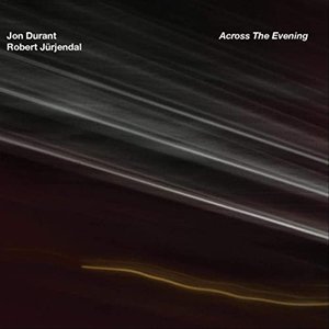 Across the Evening