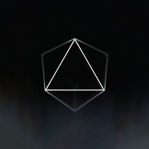 KAIROS