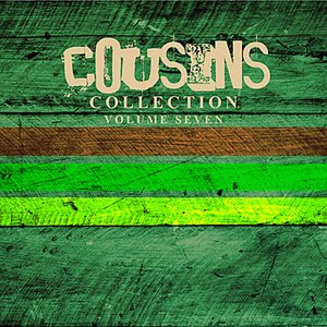 Cousins Collections, Vol. 7