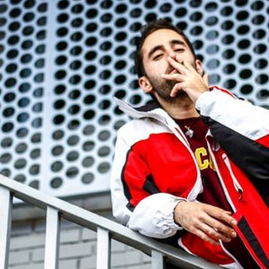 Avatar for Beltrán