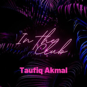IN THE CLUB
