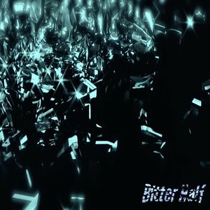 Bitter Half