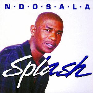 Ndosala