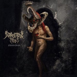 Religious Creation - Single