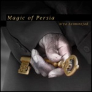 Magic of Persia