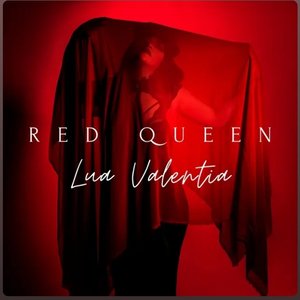 Red Queen