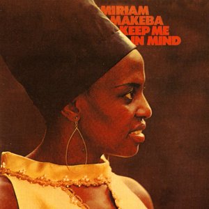 Keep Me in Mind (Remastered)