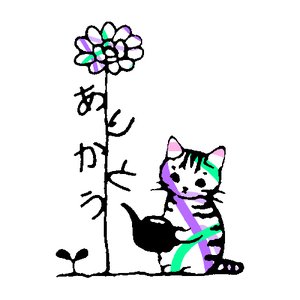 toastywav 的头像