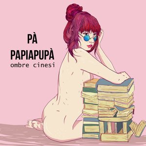 Pà papiapupà