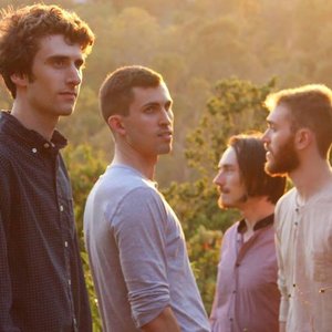 Avatar de The Rare Occasions