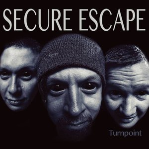 Turnpoint