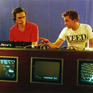 Avatar for Mitte Karaoke