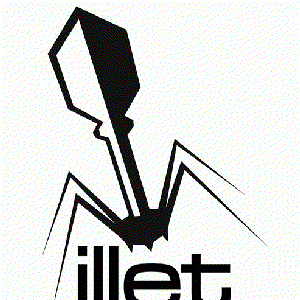 İllet 的头像