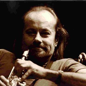Klaus Kreuzeder 的头像