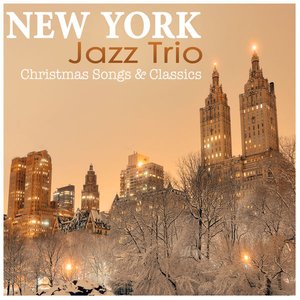 Avatar de New York Jazz Trio