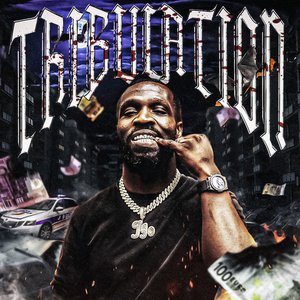 Tribulation