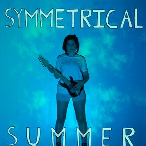 Symmetrical Summer