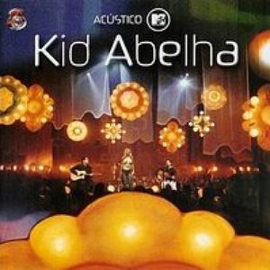 Dvd Acústico Mtv