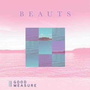 Good Measure - Single