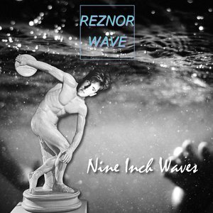 Nine Inch Waves