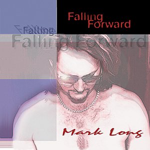 Falling Forward