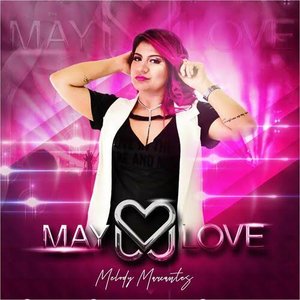 may love 的头像