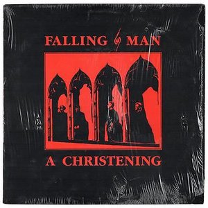 A Christening