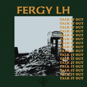 Talk it Out