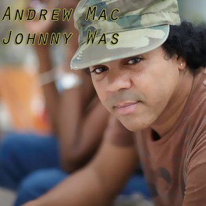 Johnny Was