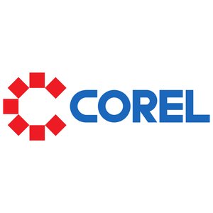 Corel Software 的头像
