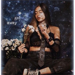 Get Away