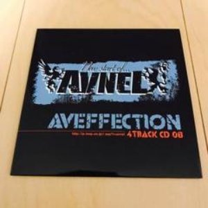 Aveffection