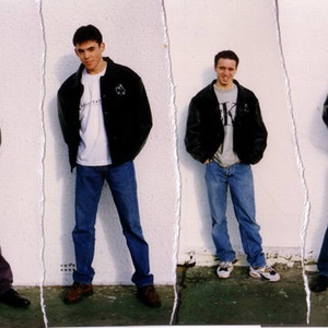 A Sense of Summer photo provided by Last.fm